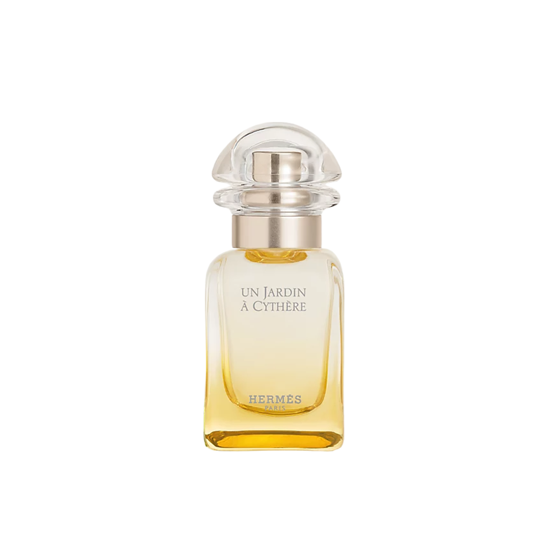에르메스 운 자르뎅 아 시테르 오 드뚜왈렛 30ml(Hermes Un Jardin a Cythere Eau De Toilette 30ml) - 1