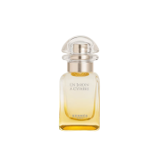 Hermes Un Jardin a Cythere Eau De Toilette 30ml