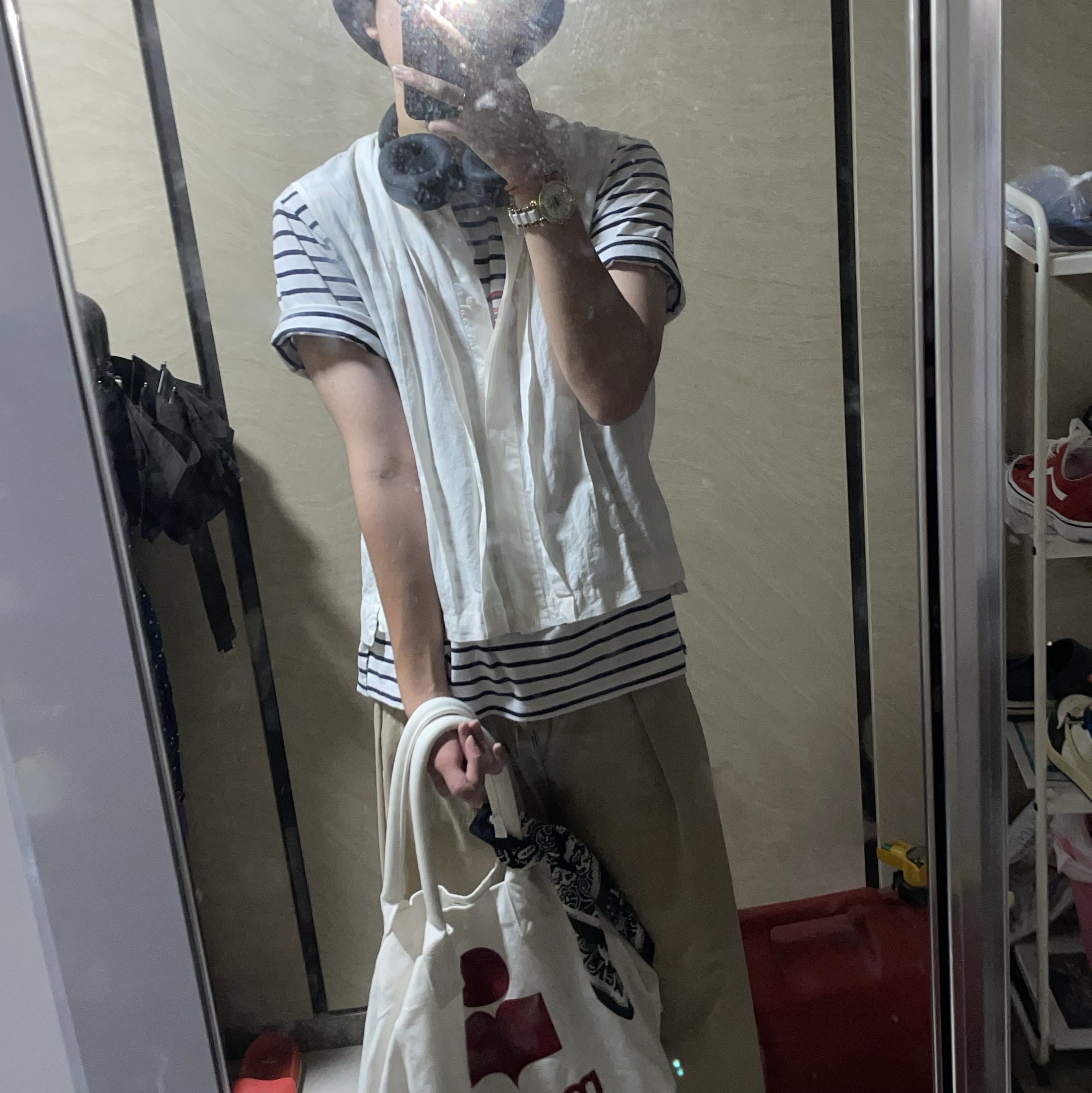 ์์
์ด๋ฏธ์ง