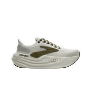 Brooks Running Glycerin Max Olive - D Medium