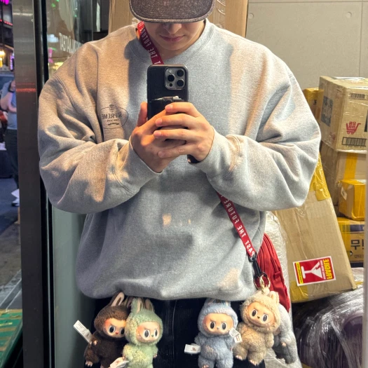 스타일 카드