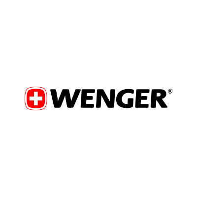 웽거(WENGER)