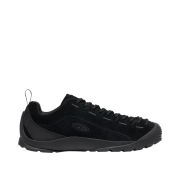 Keen Jasper Black Women Sneaker