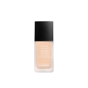 Chanel Ultra Le Teint Fluide Foundation BR12 30ml