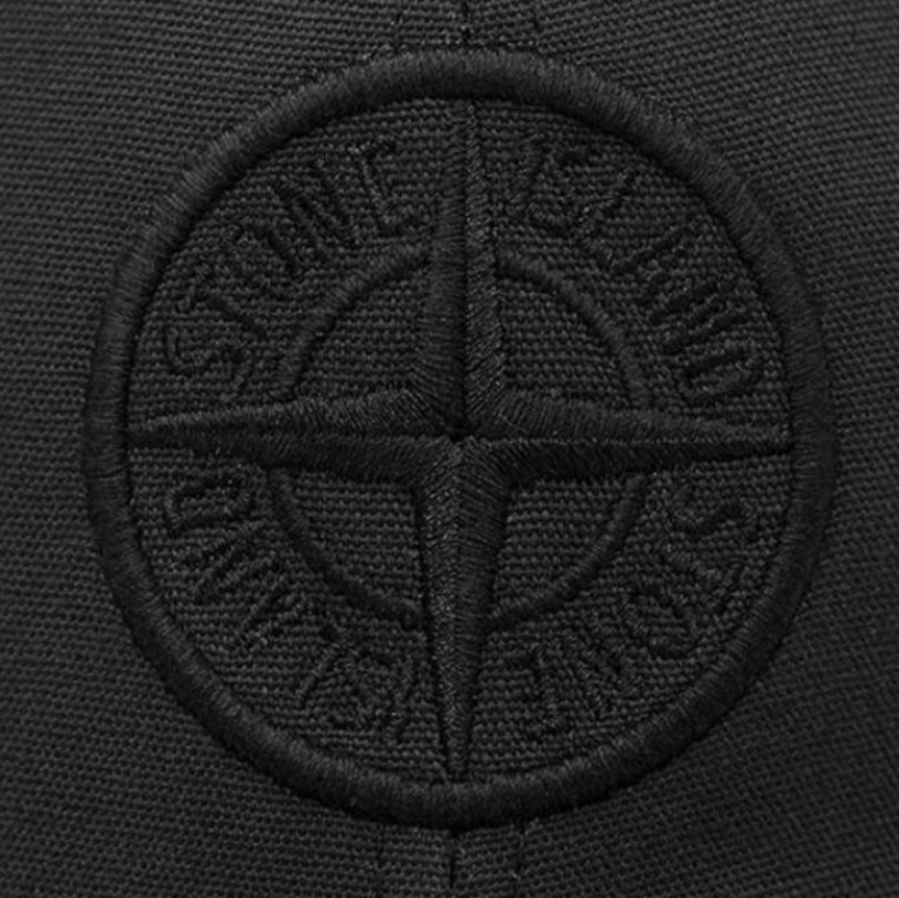 Diesel C-Orson Cap Black, Diesel C-Ewan-Ny Nylon Baseball Cap with Super Logo Red 착용 스타일 - 1
