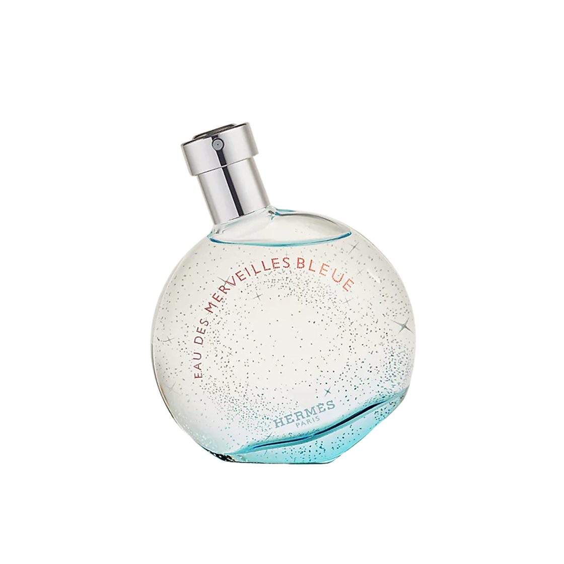 에르메스 오 드 메르베이 블루 오 드 뚜왈렛 50ml(Hermes Eau des Merveilles Bleue Eau De Toilette 50ml)