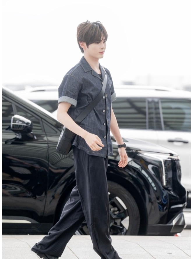 oneul.codi님의 스타일