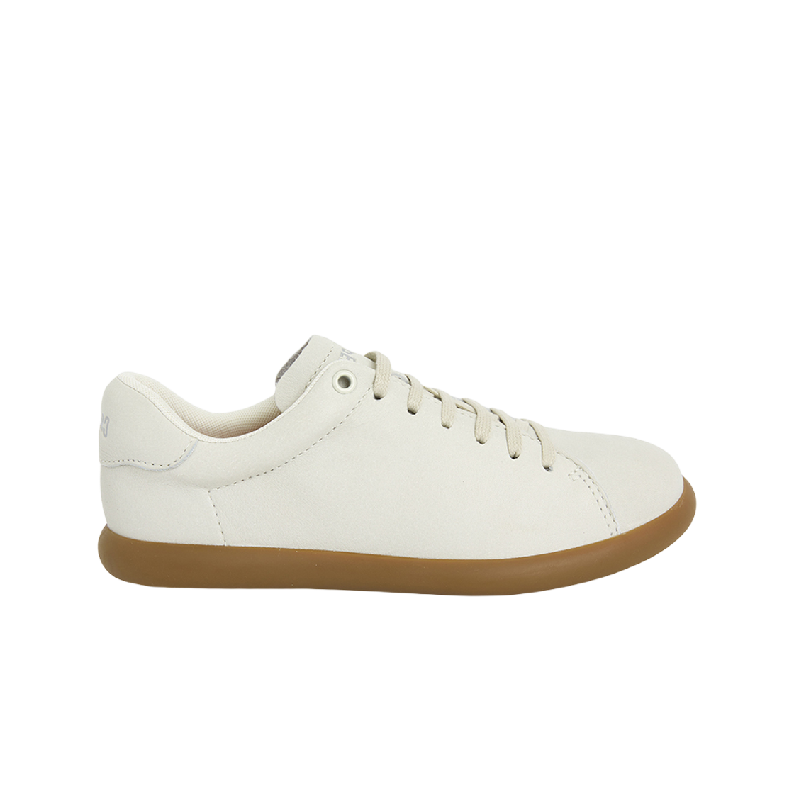 K201819-003 (W) Camper Pelotas Soller Sneakers White