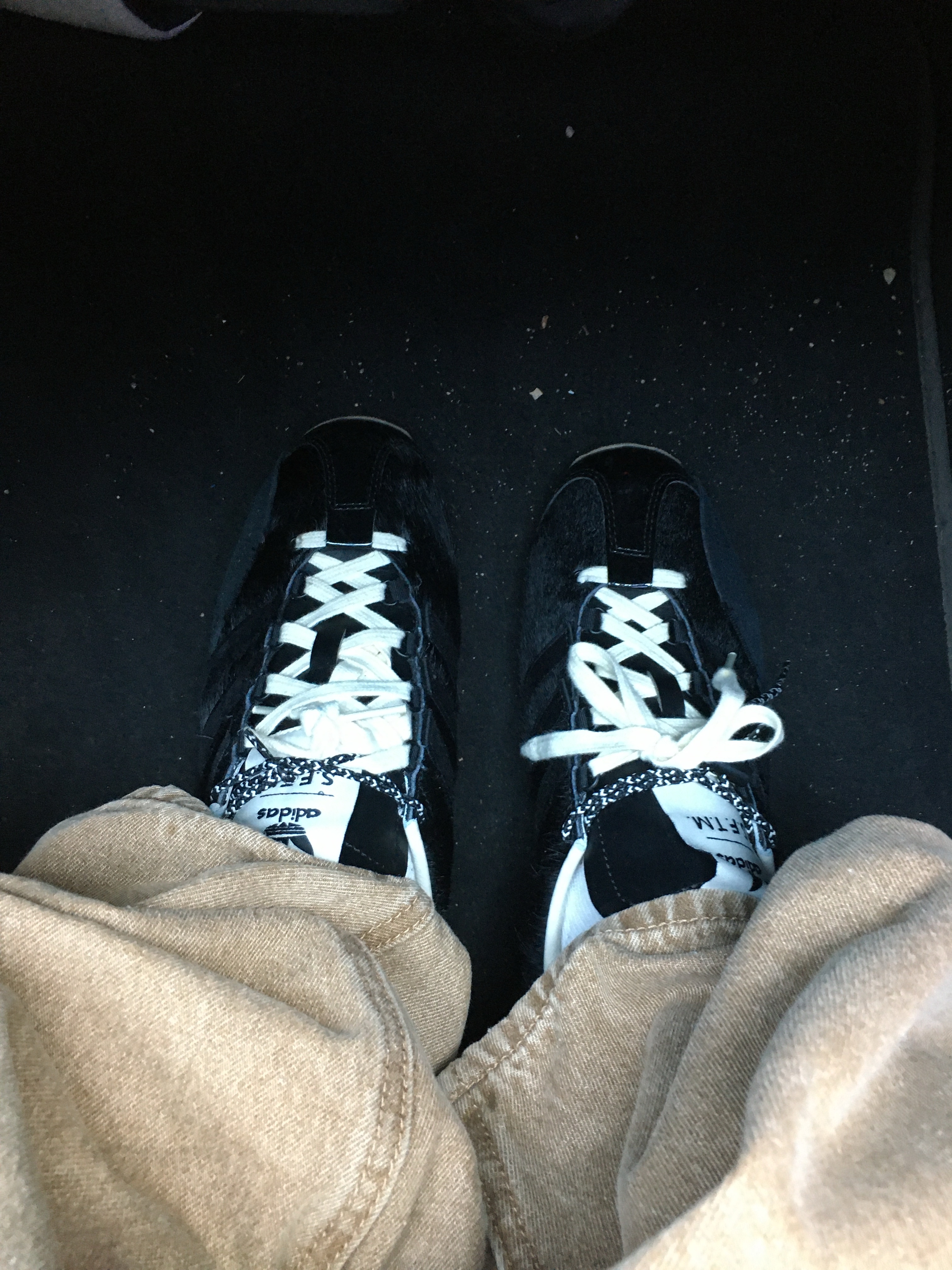 ์์
์ด๋ฏธ์ง