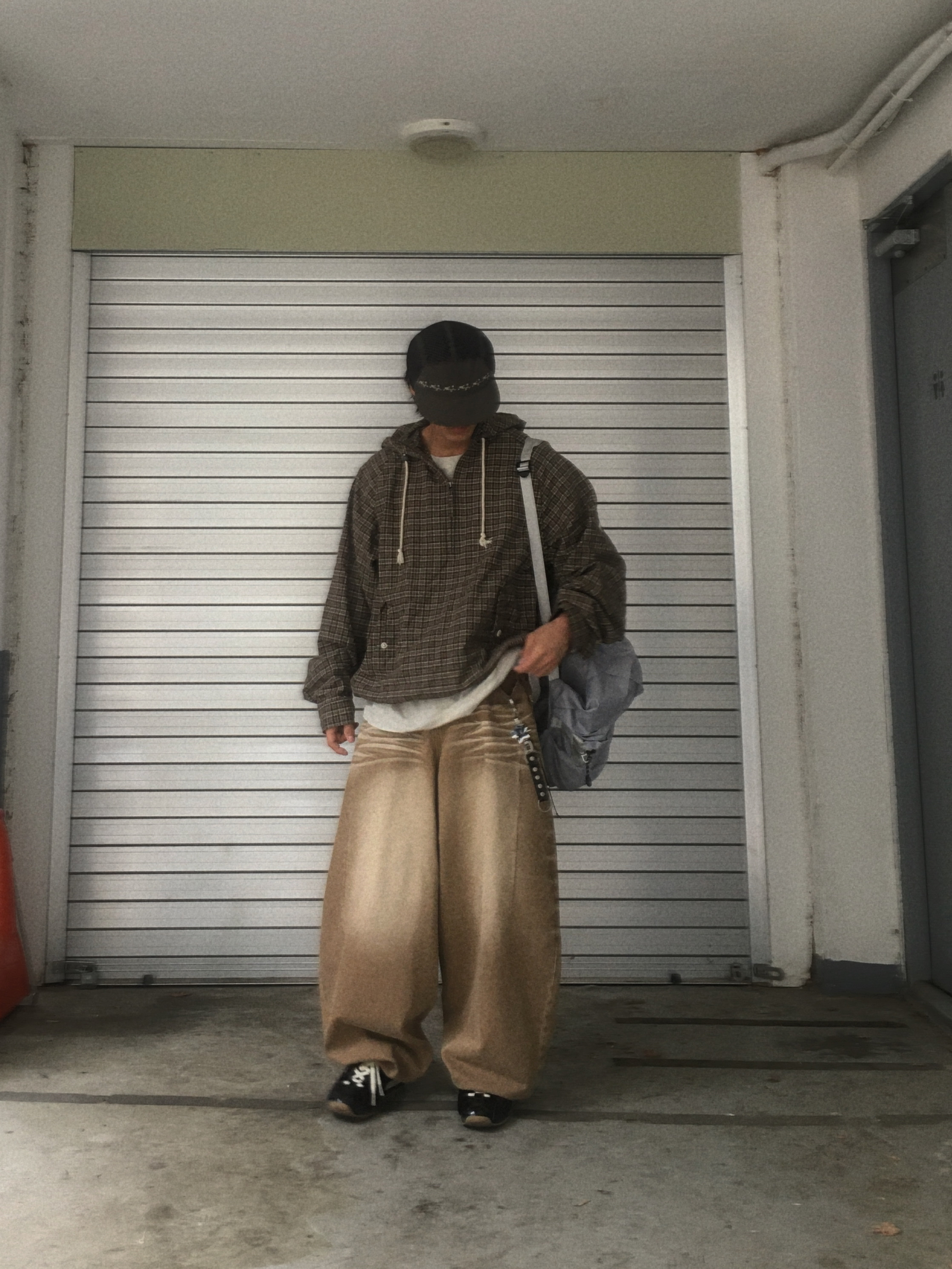 ์์
์ด๋ฏธ์ง