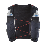 Salomon S/LAB Ultra 10 Set Black