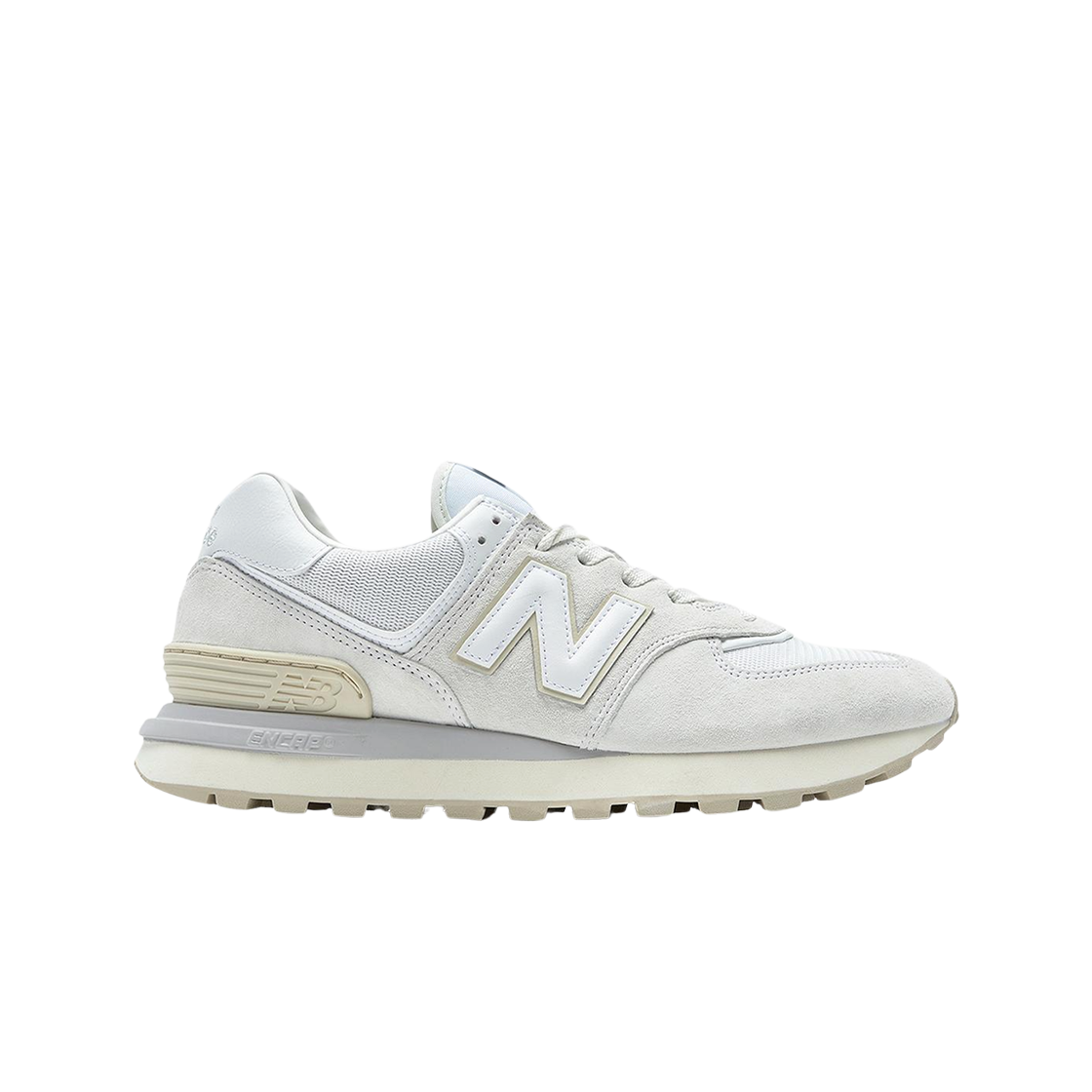 뉴발란스 574 레거시 아이보리(New Balance 574 Legacy Ivory)