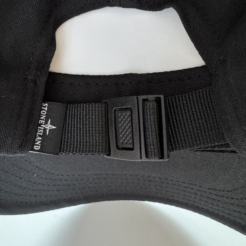 Diesel C-Orson Cap Black, Diesel C-Ewan-Ny Nylon Baseball Cap with Super Logo Red 착용 스타일 - 4