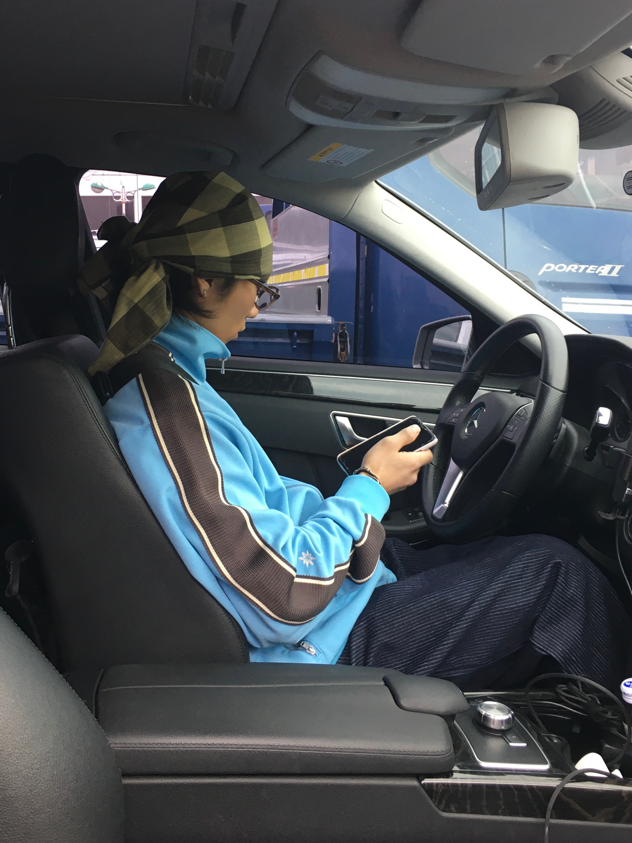 ์์
์ด๋ฏธ์ง