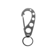 YESEYESEE Y.E.S Carabiner Multi