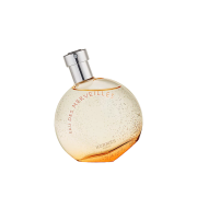 Hermes Eau des Merveilles Eau De Toilette 50ml