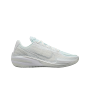 Nike Air Zoom GT Cut White Chrome