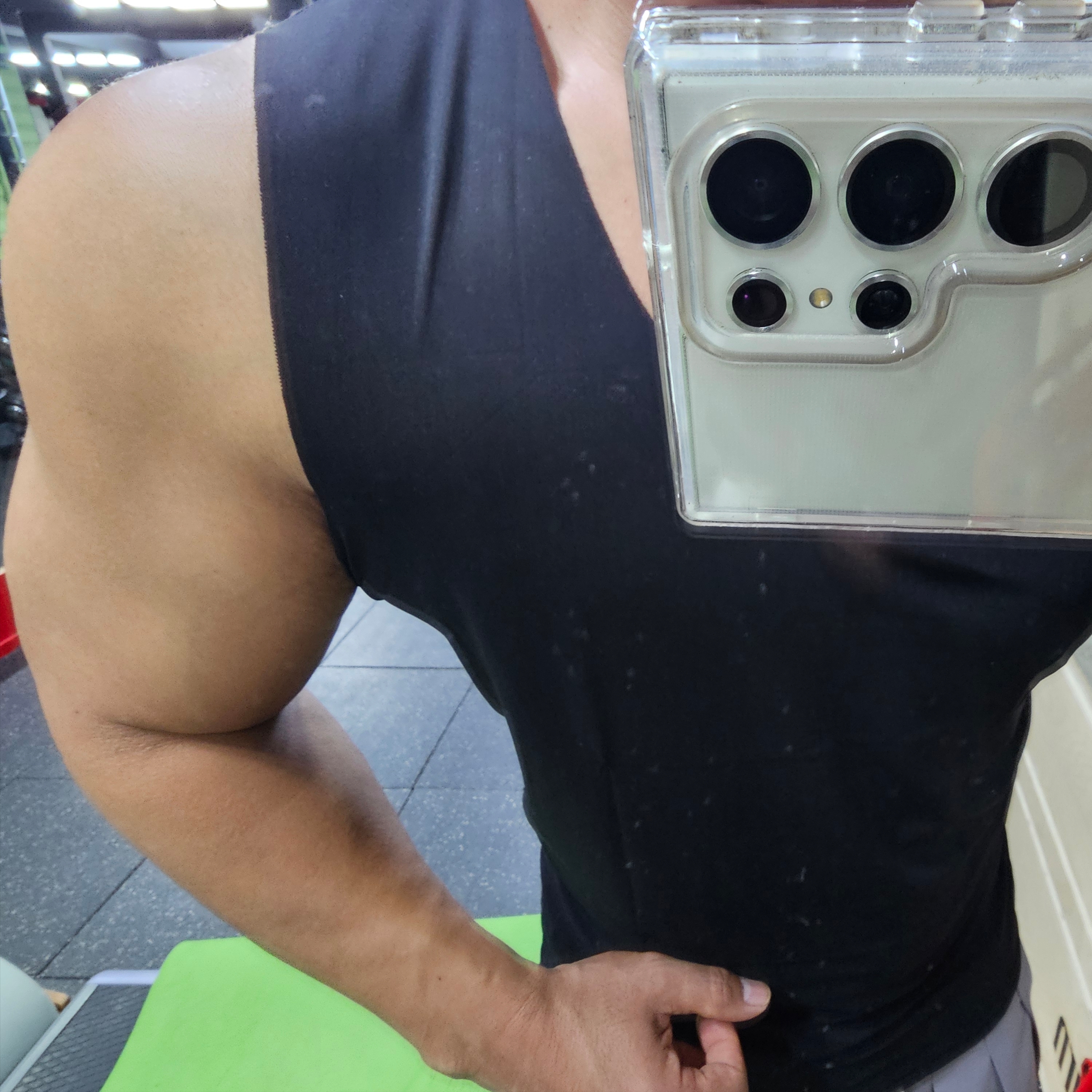 bodyzzang76님의 스타일 - 4