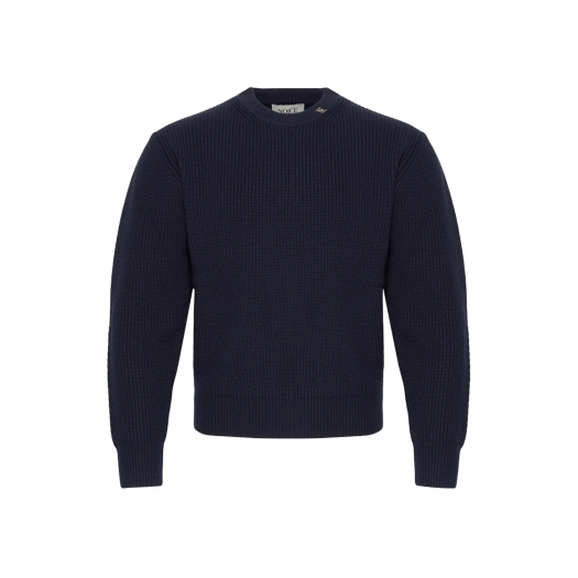 【希少】　SKOOT GROW OP KNIT / BLK takato 希少】 SKOOT GROW OP KNIT / BLK takato