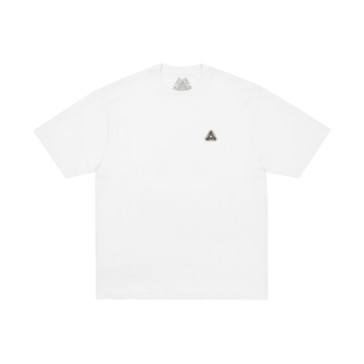 썸네일 5