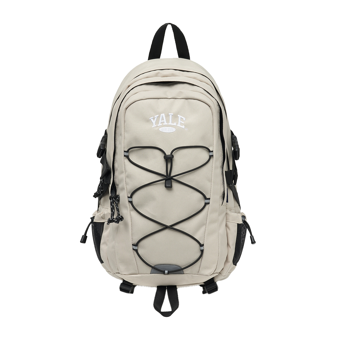 예일 싱크 팩 37L 베이지(Yale Think Pack 37L Beige)