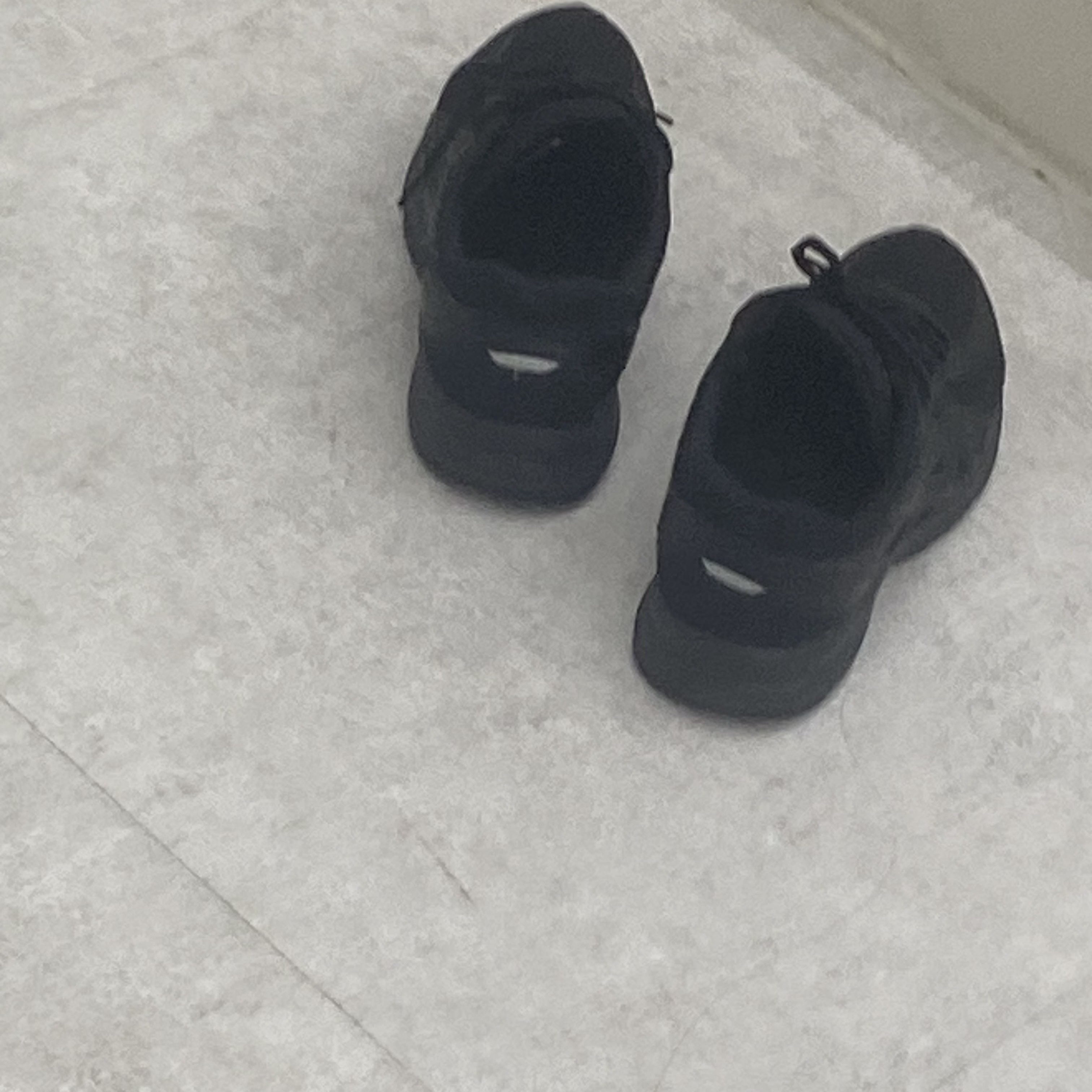 누가뜨님의 스타일
