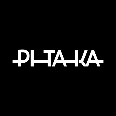 피타카(PITAKA)