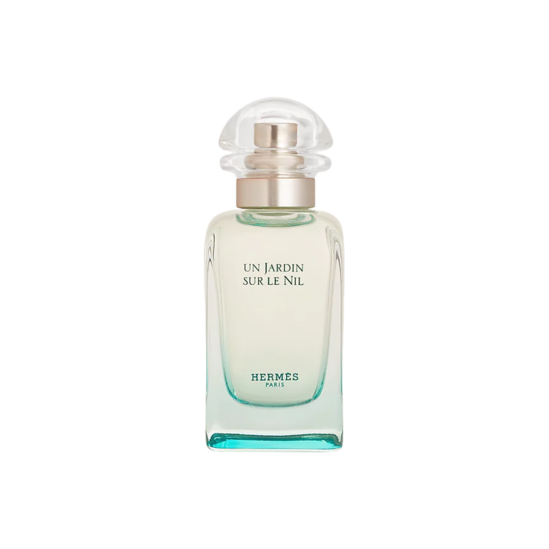 - Hermes Un Jardin Sur Le Nil Eau De Toilette 50ml