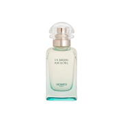 Hermes Un Jardin Sur Le Nil Eau De Toilette 50ml