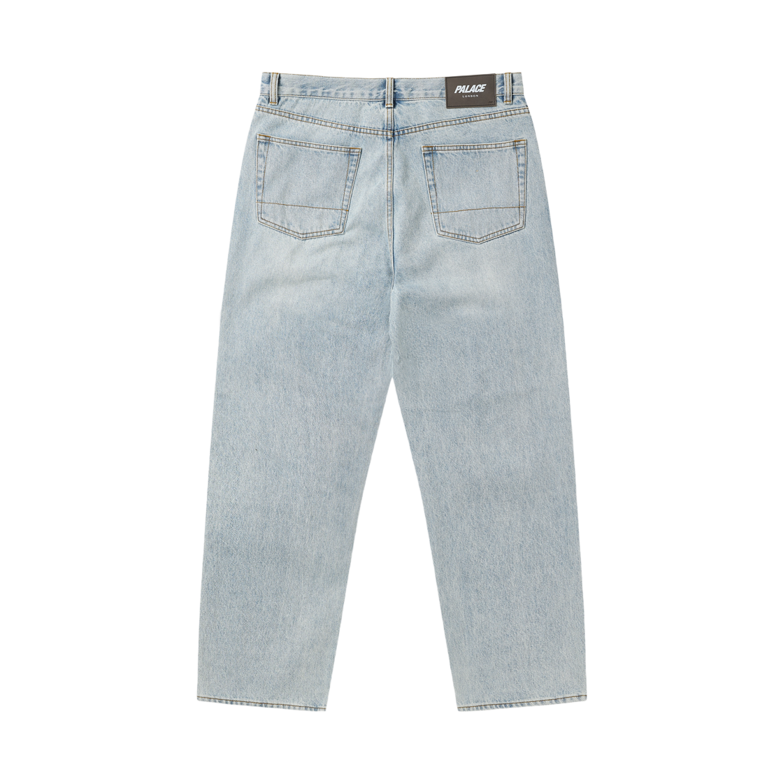 팔라스 P45 진 스톤 워시 - 25FW(Palace P45 Jean Stone Wash - 25FW) - 2