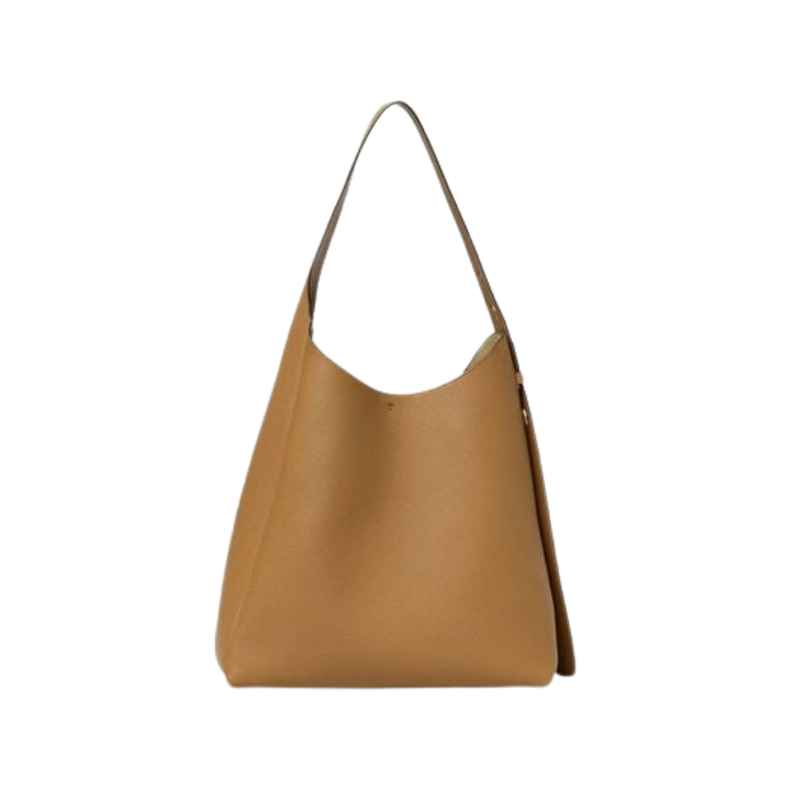 170964-227 Tory Burch Romy Hobo Bag Tiramisu