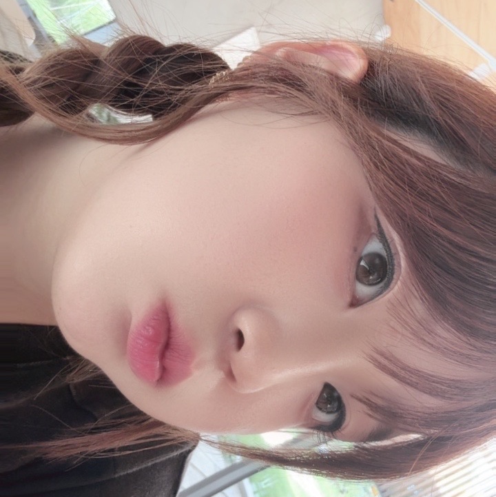 (W) Pandora Moments Snake Chain Bracelet Sterling Silver 착용 스타일 - 3