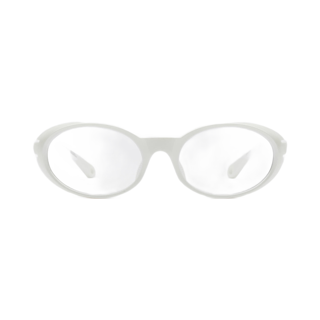 라이다 피버 R111 유니버설 화이트 R+ 클리어 포토크로믹 그레이(Ridar Fever R111 Universal White R+ Clear Photochromic Gray)