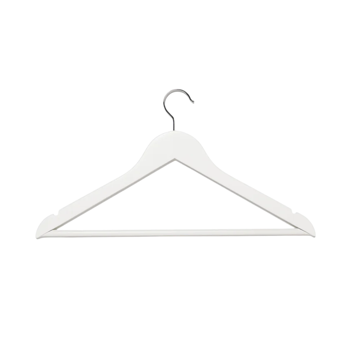 HUMAN MADE HM HANGER 3本1セット HUMAN MADE HM HANGER 3本1セット
