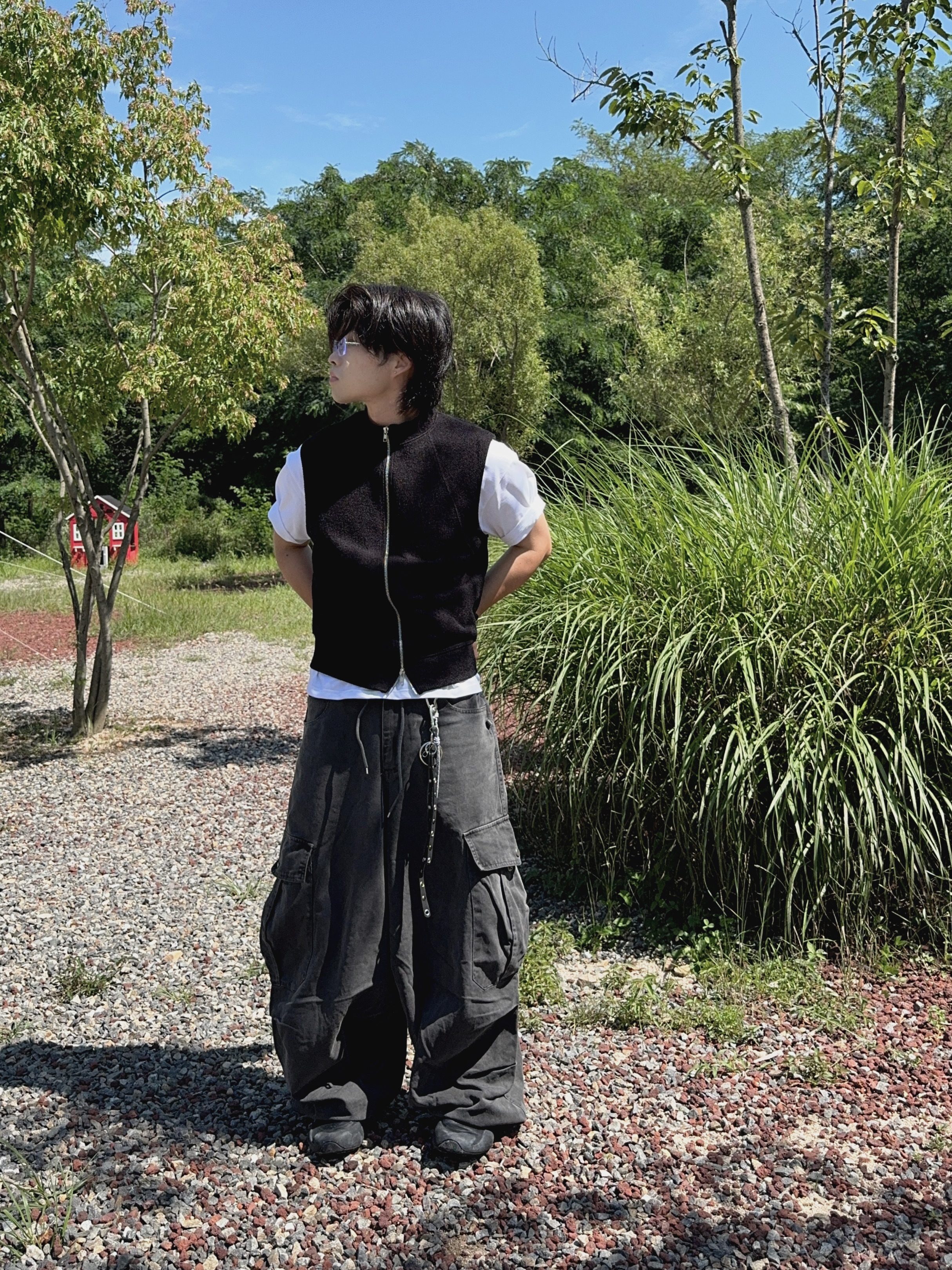 ์์
์ด๋ฏธ์ง