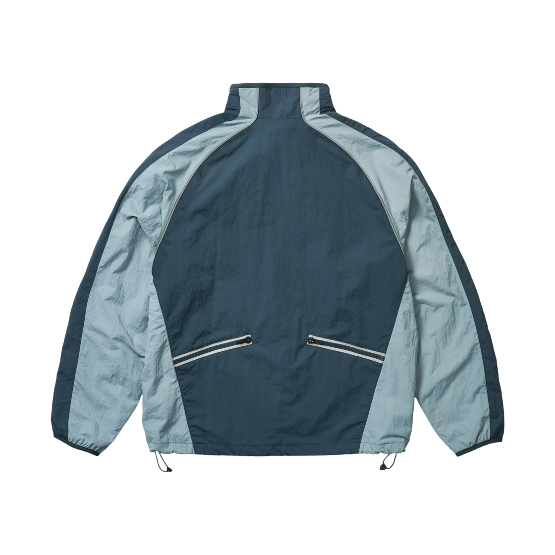 팔라스 랙 25 쉘 자켓 잉크 - 25FW(Palace Rack 25 Shell Jacket Ink - 25FW) - 2