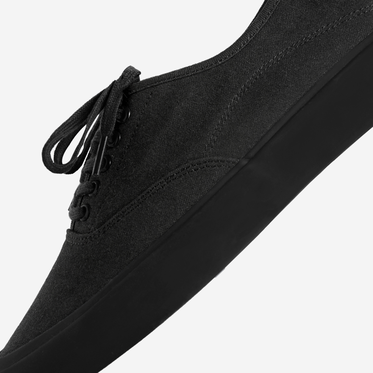 그라퍼리즈 아케이드 슈즈 차콜(GRAPHERIES Arcade Shoes Charcoal) - 5