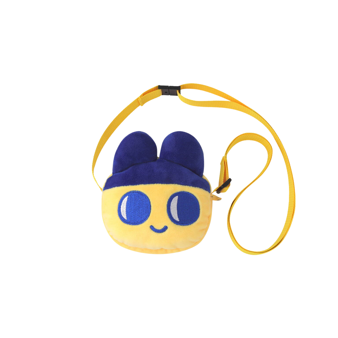 다마고치 케이스 백 마메치(Tamagotchi Case Bag Mametchi)