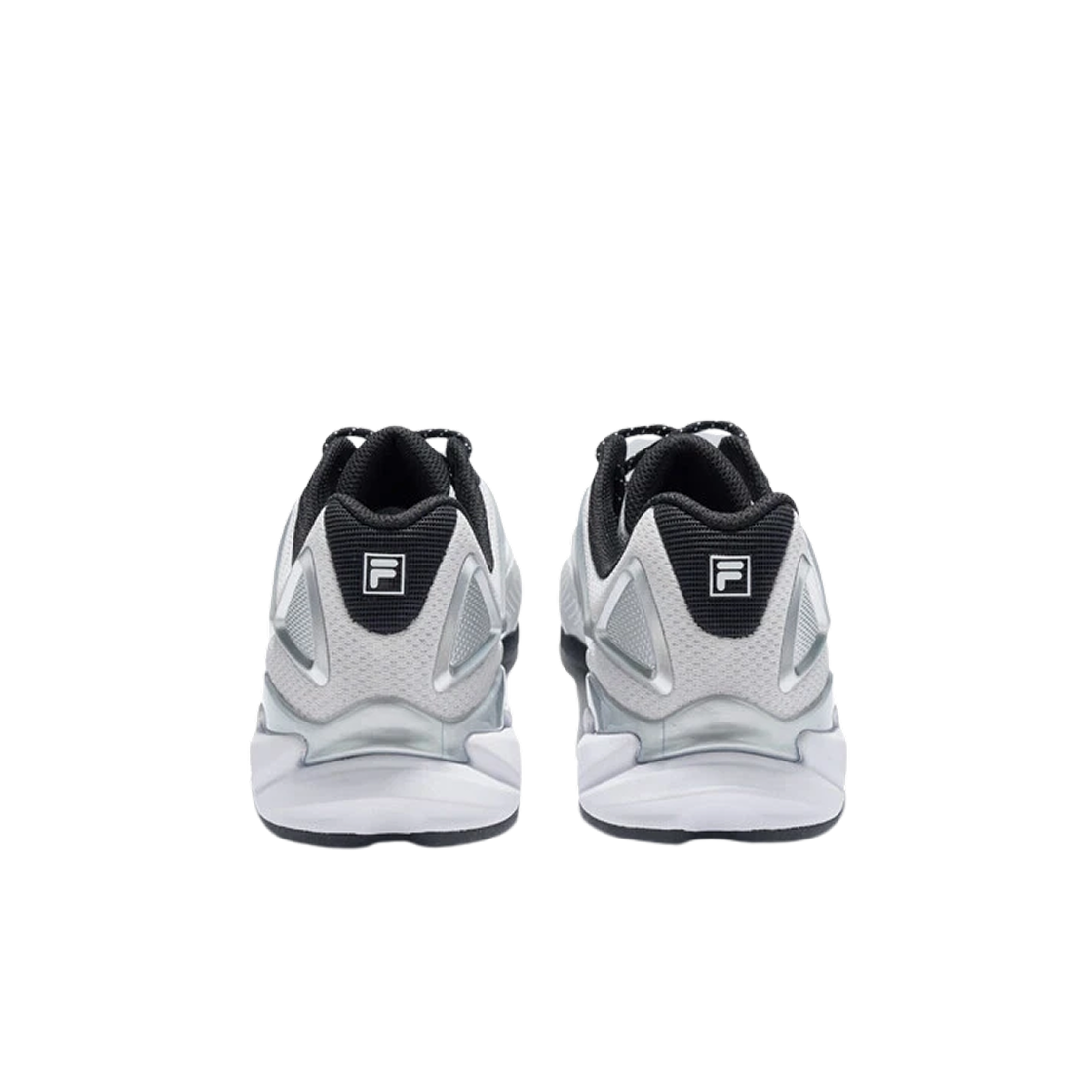 휠라 리트모 그레이(Fila Ritmo Grey) - 3