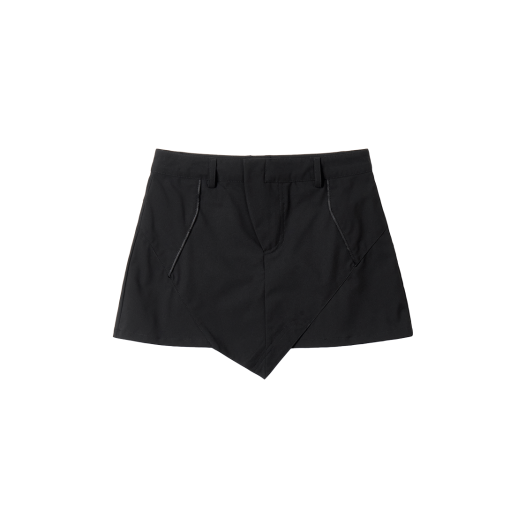썸네일 2