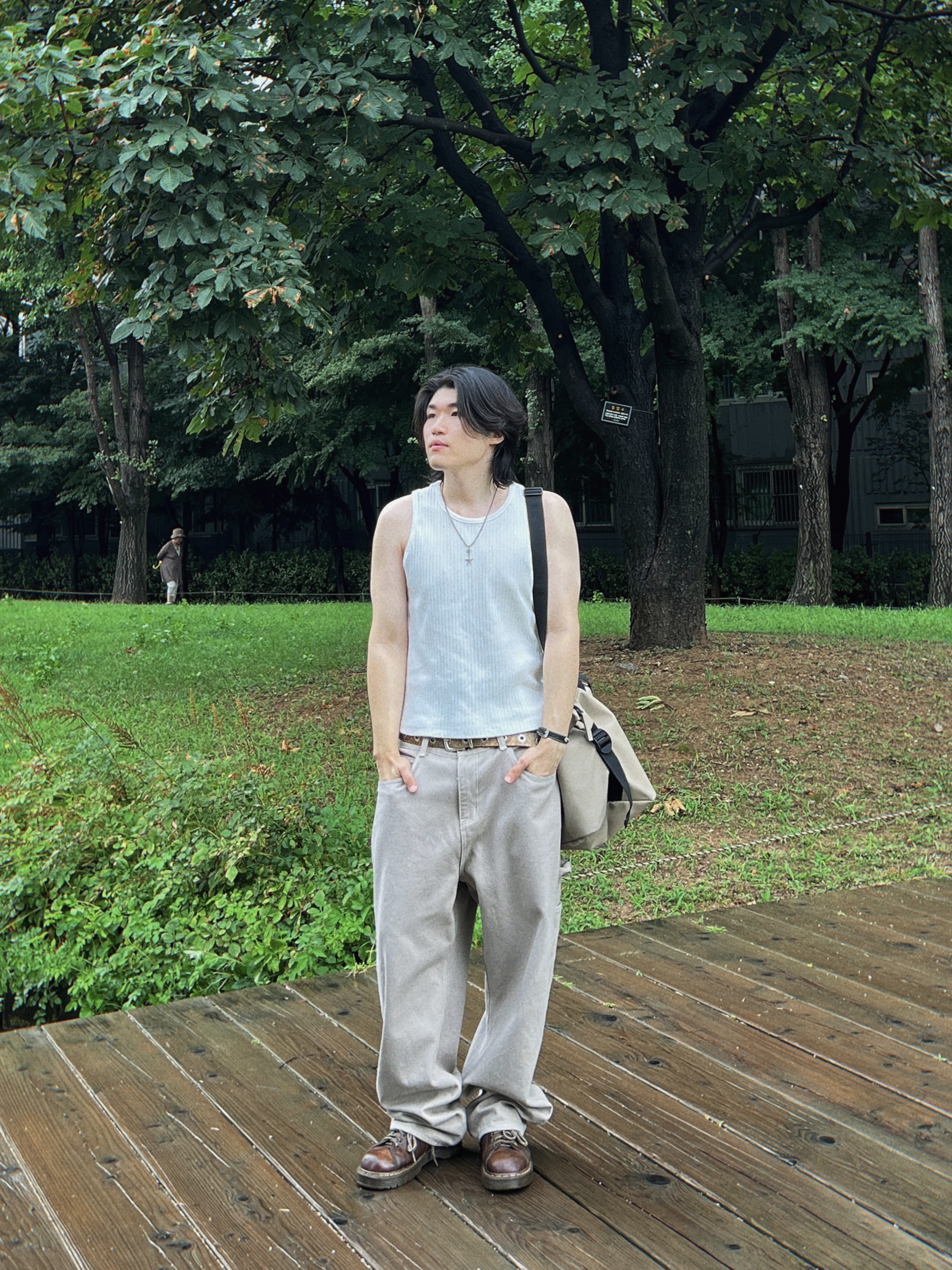 bloblo님의 스타일 - 2
