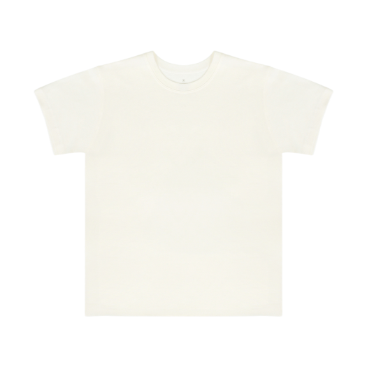 썸네일 6