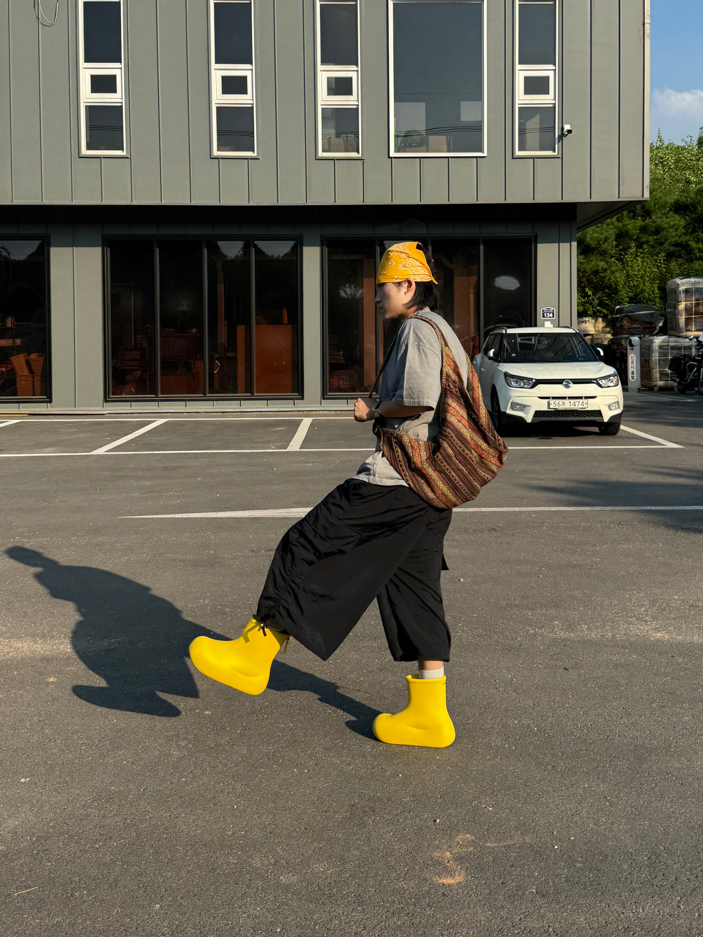 ์์
์ด๋ฏธ์ง