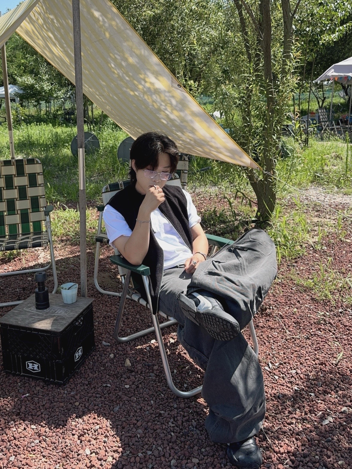 ์์
์ด๋ฏธ์ง