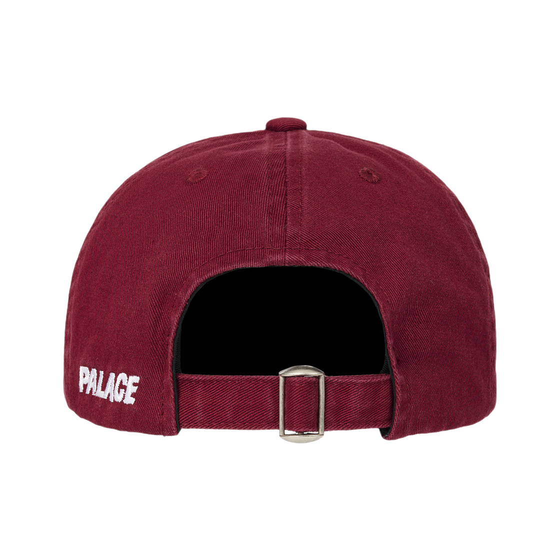 팔라스 P 6-패널 버그 - 25FW(Palace P 6-Panel Berg - 25FW) - 2