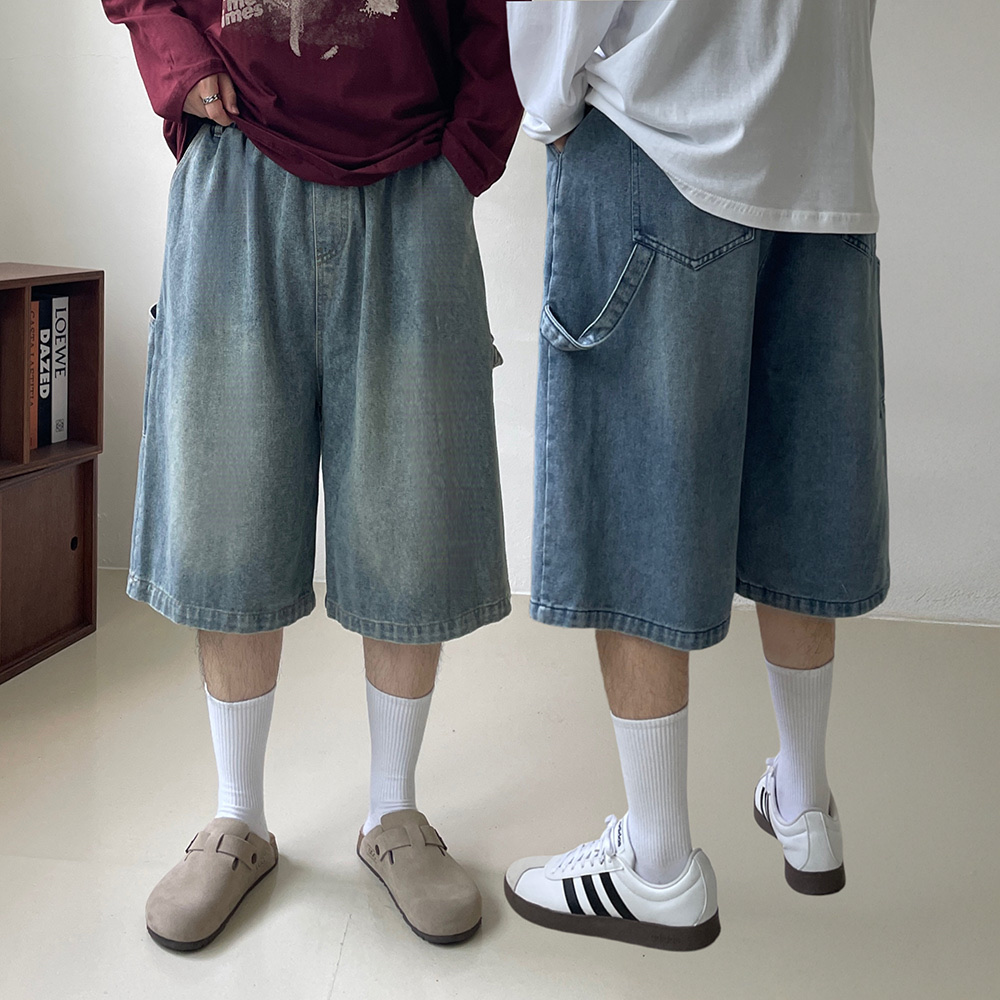 위썸핏님의 스타일