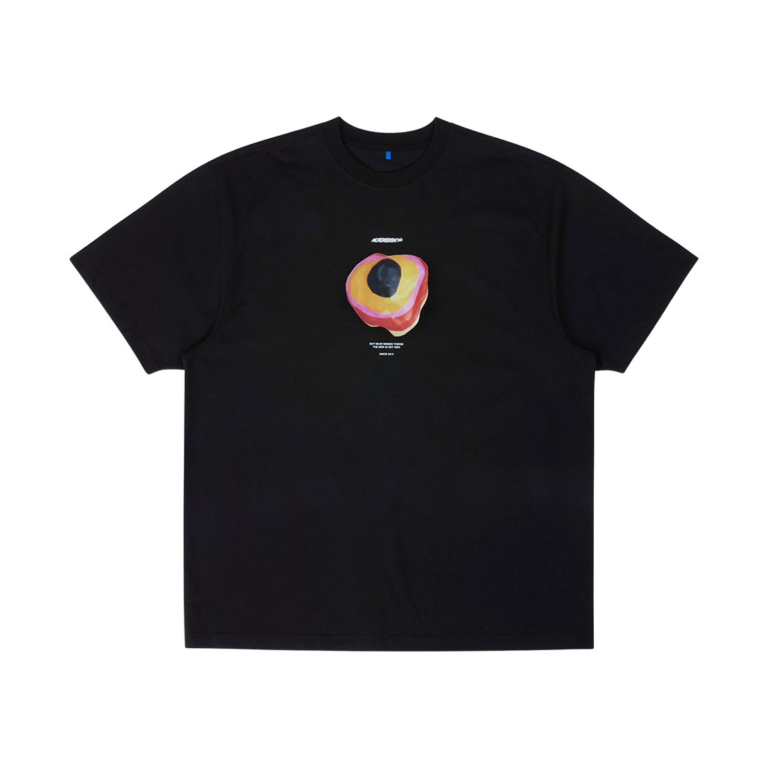 아더에러 디멘션 볼 프로덕트 126 느와르 | Ader Error | KREAM 아더에러 디멘션 볼 프로덕트 126 느와르 | Ader Error | KREAM