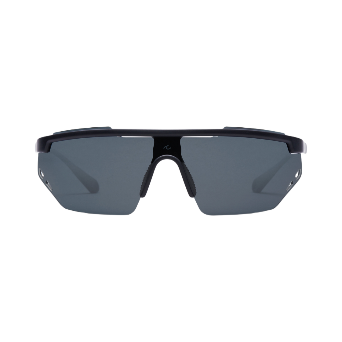 라이다 페이스 R018 세미 블랙 R+ 쉐도우 블랙(Ridar Pace R018 Semi Black R+ Shadow Black)