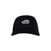 Nike Club Unstructured Cap Black