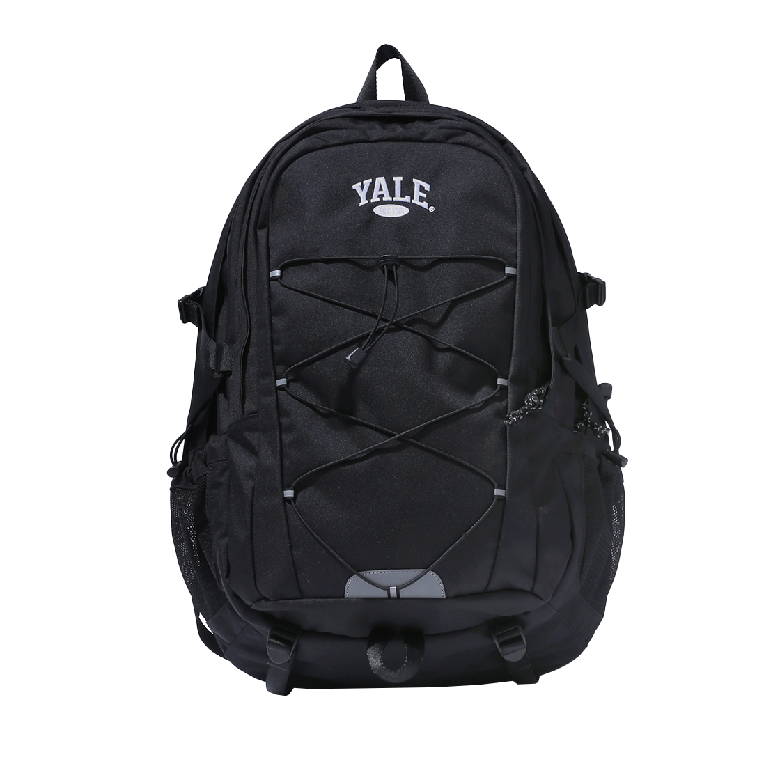 예일 싱크 팩 45L 블랙(Yale Think Pack 45L Black) - 1